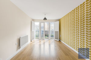 Photo 1- click for photo gallery